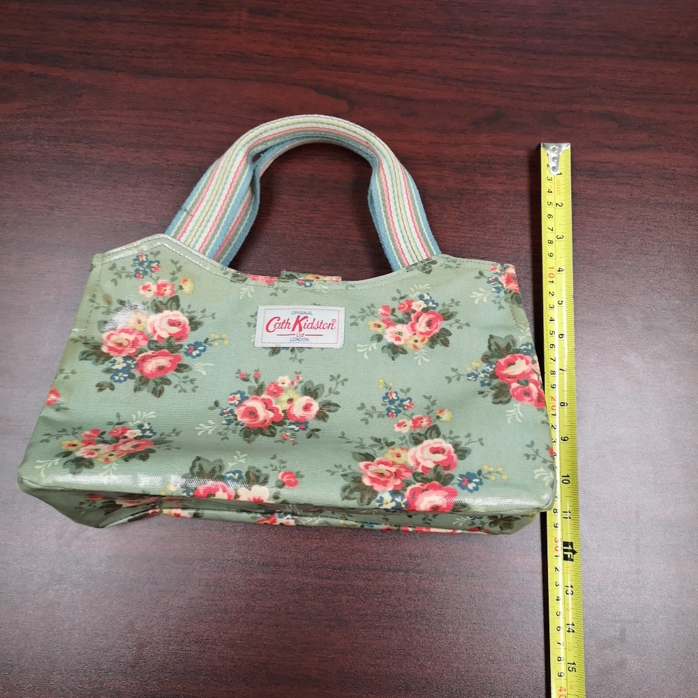 Handbag - Picture 6 of 6